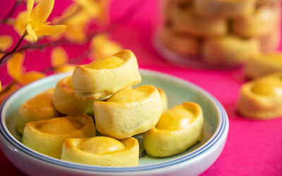 BOL 400x250px - CKS Pineapple Tarts